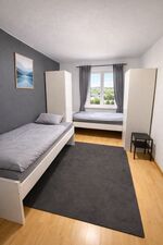 MF Apartments - the Best for you in Gelsenkirchen 5 Bild 7 MF Apartments - the Best for you in Gelsenkirchen 5 Bild 7
