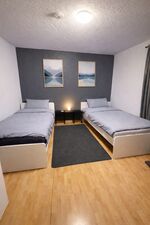 MF Apartments - the Best for you in Gelsenkirchen 5 Bild 5 MF Apartments - the Best for you in Gelsenkirchen 5 Bild 5