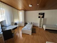3x3 Zimmer Wohnungen in Esslingen am Neckar/Stuttgart (Haus) Bild 7 3x3 Zimmer Wohnungen in Esslingen am Neckar/Stuttgart (Haus) Bild 7