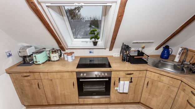 Wohnung Weitblick Picture 3 Wohnung Weitblick Picture 3