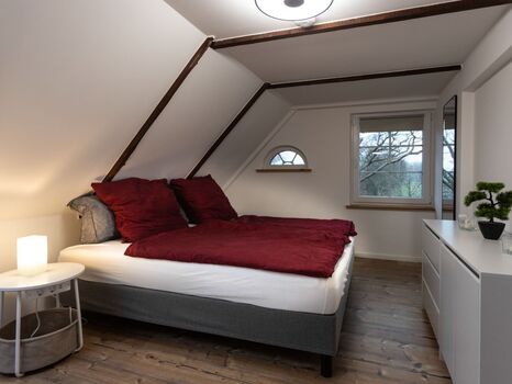 Wohnung Weitblick Picture 4 Wohnung Weitblick Picture 4