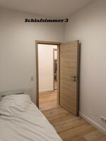 5-Raum Wohnung in Tessin Bild 12 5-Raum Wohnung in Tessin Bild 12