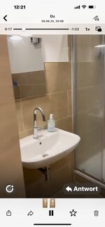 Wohnung in Tessin Bild 8 Wohnung in Tessin Bild 8