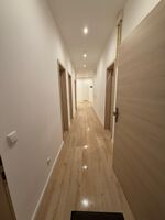 5-Raum Wohnung in Tessin Bild 1 5-Raum Wohnung in Tessin Bild 1