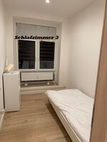 5-Raum Wohnung in Tessin Bild 11 5-Raum Wohnung in Tessin Bild 11