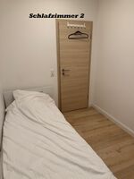 5-Raum Wohnung in Tessin Bild 10 5-Raum Wohnung in Tessin Bild 10