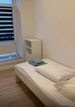 Wohnung in Tessin Bild 3 Wohnung in Tessin Bild 3