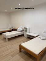 5-Raum Wohnung in Tessin Bild 6 5-Raum Wohnung in Tessin Bild 6