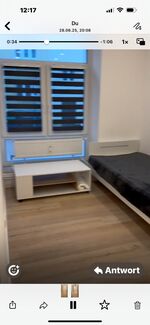 Wohnung in Tessin Bild 5 Wohnung in Tessin Bild 5