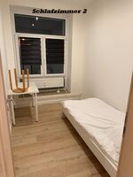 5-Raum Wohnung in Tessin Bild 9 5-Raum Wohnung in Tessin Bild 9