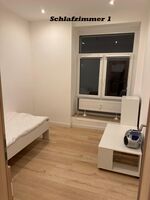 5-Raum Wohnung in Tessin Bild 7 5-Raum Wohnung in Tessin Bild 7
