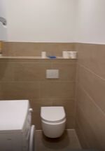 Wohnung in Tessin Bild 9 Wohnung in Tessin Bild 9