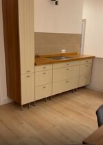 Wohnung in Tessin Bild 6 Wohnung in Tessin Bild 6