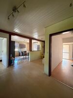 Monteurwohnung Ettlingen – 9–10 Personen Obrázok 10 Monteurwohnung Ettlingen – 9–10 Personen Obrázok 10