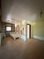 Monteurwohnung Ettlingen – 9–10 Personen Obrázok 8 Monteurwohnung Ettlingen – 9–10 Personen Obrázok 8