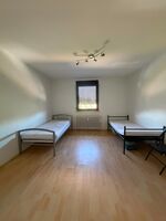 Monteurwohnung Ettlingen – 9–10 Personen Obrázok 3 Monteurwohnung Ettlingen – 9–10 Personen Obrázok 3