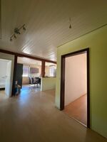 Monteurwohnung Ettlingen – 9–10 Personen Obrázok 9 Monteurwohnung Ettlingen – 9–10 Personen Obrázok 9