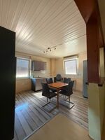 Monteurwohnung Ettlingen – 9–10 Personen Obrázok 6 Monteurwohnung Ettlingen – 9–10 Personen Obrázok 6