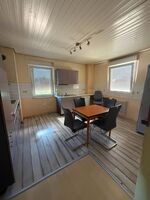 Monteurwohnung Ettlingen – 9–10 Personen Obrázok 7 Monteurwohnung Ettlingen – 9–10 Personen Obrázok 7