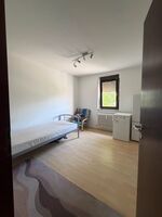 Monteurwohnung Ettlingen – 9–10 Personen Obrázok 2 Monteurwohnung Ettlingen – 9–10 Personen Obrázok 2