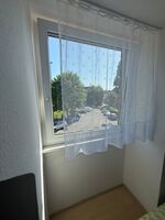 Herberge Matti Obrázok 2 Herberge Matti Obrázok 2