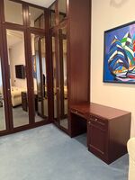Gästezimmer Felsch Obrázok 2 Gästezimmer Felsch Obrázok 2