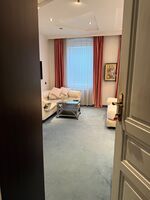 Gästezimmer Felsch Obrázok 1 Gästezimmer Felsch Obrázok 1