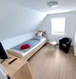 4 Einzelzimmer/ 1 Doppelzimmer/ Grillplatz Bild 8 4 Einzelzimmer/ 1 Doppelzimmer/ Grillplatz Bild 8