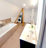 4 Einzelzimmer/ 1 Doppelzimmer/ Grillplatz Bild 4 4 Einzelzimmer/ 1 Doppelzimmer/ Grillplatz Bild 4