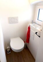 4 Einzelzimmer/ 1 Doppelzimmer/ Grillplatz Bild 13 4 Einzelzimmer/ 1 Doppelzimmer/ Grillplatz Bild 13