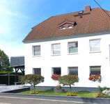 4 Einzelzimmer/ 1 Doppelzimmer/ Grillplatz Bild 11 4 Einzelzimmer/ 1 Doppelzimmer/ Grillplatz Bild 11