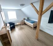 4 Einzelzimmer/ 1 Doppelzimmer/ Grillplatz Bild 7 4 Einzelzimmer/ 1 Doppelzimmer/ Grillplatz Bild 7