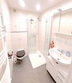 4 Einzelzimmer/ 1 Doppelzimmer/ Grillplatz Bild 6 4 Einzelzimmer/ 1 Doppelzimmer/ Grillplatz Bild 6
