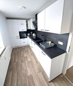 4 Einzelzimmer/ 1 Doppelzimmer/ Grillplatz Bild 3 4 Einzelzimmer/ 1 Doppelzimmer/ Grillplatz Bild 3