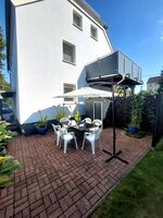 4 Einzelzimmer/ 1 Doppelzimmer/ Grillplatz Bild 12 4 Einzelzimmer/ 1 Doppelzimmer/ Grillplatz Bild 12