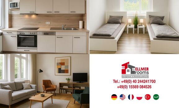Monteurzimmer Lüneburg ab 16 Euro heute anfragen, morgen einziehen Monteurzimmer Lüneburg ab 16 Euro heute anfragen, morgen einziehen