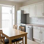 Monteurunterkünfte in Stolberg – 24h Check-In Bild 2 Monteurunterkünfte in Stolberg – 24h Check-In Bild 2