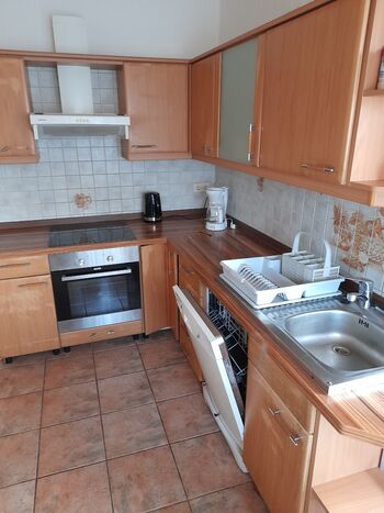 Zur Spreewald Mühle Zur Spreewald Mühle