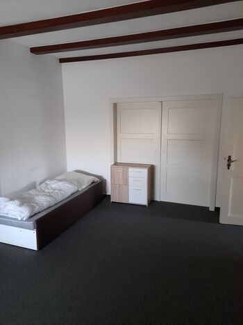 Zur Spreewald Mühle Bild 4 Zur Spreewald Mühle Bild 4