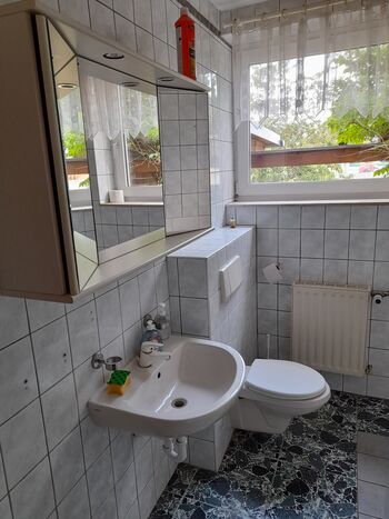 Zur Spreewald Mühle Bild 5 Zur Spreewald Mühle Bild 5