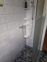 Zur Spreewald Mühle Bild 2 Zur Spreewald Mühle Bild 2