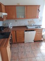 Zur Spreewald Mühle Bild 3 Zur Spreewald Mühle Bild 3