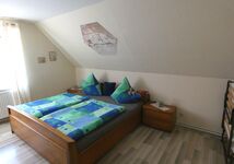 Wohnung mit Parkmöglichkeit in Stavenhagen Bild 7 Wohnung mit Parkmöglichkeit in Stavenhagen Bild 7