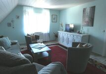 Wohnung mit Parkmöglichkeit in Stavenhagen Bild 4 Wohnung mit Parkmöglichkeit in Stavenhagen Bild 4