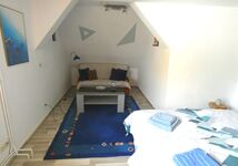 Wohnung mit Parkmöglichkeit in Stavenhagen Bild 9 Wohnung mit Parkmöglichkeit in Stavenhagen Bild 9