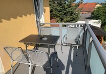 Wohnung mit Parkmöglichkeit in Stavenhagen Bild 10 Wohnung mit Parkmöglichkeit in Stavenhagen Bild 10