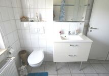 Wohnung mit Parkmöglichkeit in Stavenhagen Bild 5 Wohnung mit Parkmöglichkeit in Stavenhagen Bild 5