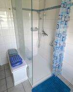 Wohnung mit Parkmöglichkeit in Stavenhagen Bild 6 Wohnung mit Parkmöglichkeit in Stavenhagen Bild 6