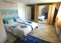 Wohnung mit Parkmöglichkeit in Stavenhagen Bild 8 Wohnung mit Parkmöglichkeit in Stavenhagen Bild 8