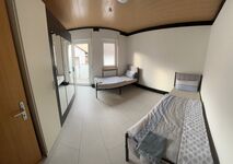 Monteurwohnung in Germersheim Stadtmitte Bild 1 Monteurwohnung in Germersheim Stadtmitte Bild 1